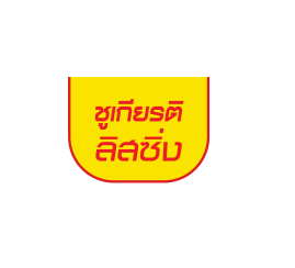 ชูเกียรติ ลิสซิ่ง